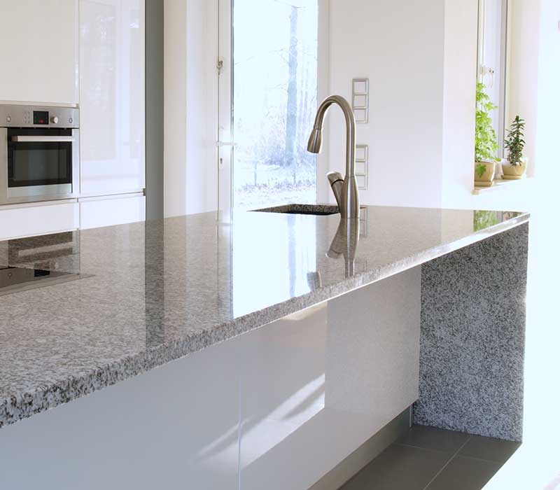 kitchen3