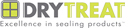 logo 250